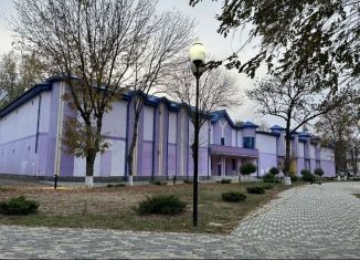 Продается помещение свободного назначения, 2800 м2, Ставропольский край, Пятигорская улица, 19