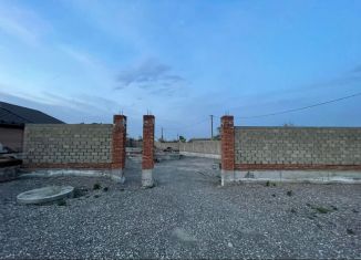 Участок на продажу, 6 сот., Грозный, Байсангуровский район, 4-я линия