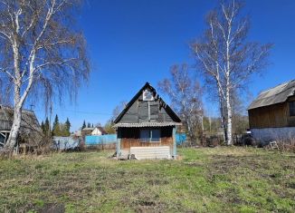 Дача на продажу, 20 м2, Кемеровская область, Дачная аллея