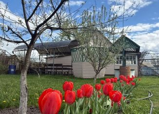 Дача на продажу, 35.5 м2, Брянск