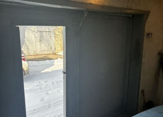 Гараж на продажу, 24 м2, Старый Оскол, ряд № 7