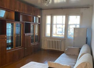 Продажа 2-ком. квартиры, 42.5 м2, Бор, улица Максима Горького, 106