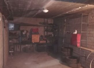 Сдается в аренду гараж, 18 м2, Оренбург, Промышленная улица