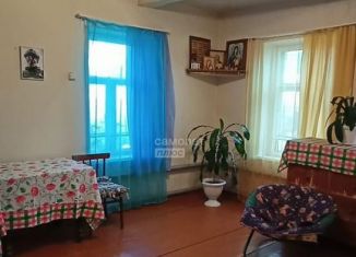 Продажа дома, 96 м2, Йошкар-Ола, 2-й Речной проезд