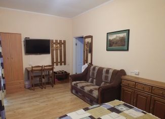 Сдаю дом, 71 м2, поселок городского типа Коктебель, улица Грина, 15