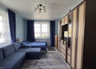 Продается 2-комнатная квартира, 50.2 м2, Калининград, улица Николая Карамзина, 48, ЖК Атлант