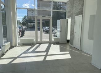 Сдача в аренду офиса, 32.3 м2, Рязанская область, улица Есенина, 36Б