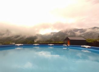 Сдача в аренду дома, 30 м2, село Усть-Муны, Речной переулок, 6