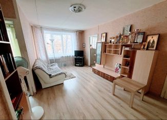 Продаю двухкомнатную квартиру, 45 м2, Петрозаводск, улица Маршала Мерецкова, 9