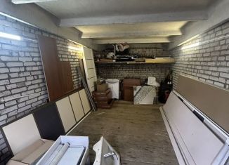 Продается гараж, 18 м2, Люберцы, улица 8 Марта, 54Б