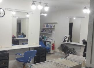 Продам помещение свободного назначения, 60 м2, Марий Эл, улица Калинина, 26А