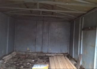 Продам гараж, 24 м2, Алатырь, микрорайон Стрелка, 15