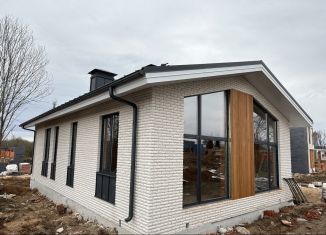 Дом на продажу, 90 м2, Зеленоград, Зеленоград, к358