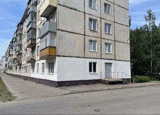 Помещение свободного назначения на продажу, 92 м2, Тамбов, улица Карла Маркса, 211