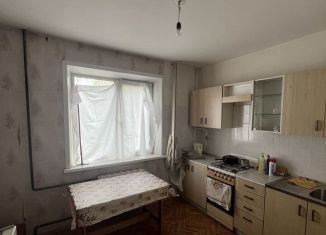 Продается 1-ком. квартира, 43 м2, Тамбов, Магистральная улица, 13