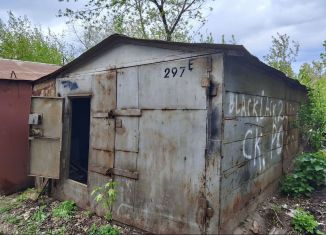Продам гараж, 21 м2, Саранск
