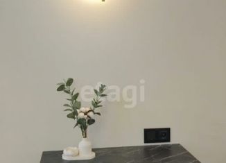 Продаю 2-комнатную квартиру, 48 м2, Липецк, улица Гагарина, 93, ЖК 12