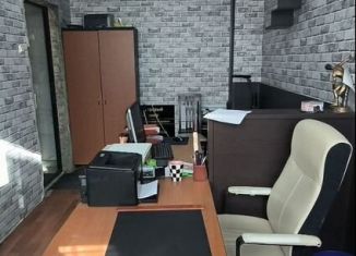 Продажа офиса, 14.2 м2, Стрежевой