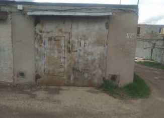 Гараж на продажу, 29 м2, Чебоксары, улица Ленинского Комсомола, 45