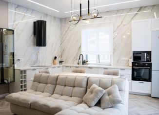 Продажа дома, 135 м2, деревня Новолисиха