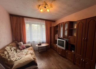 Продам комнату, 12.9 м2, Тула, Городской переулок, 35