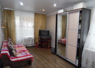 1-комнатная квартира на продажу, 28 м2, Серов, проспект Серова, 49