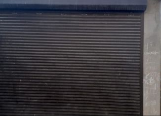 Продам гараж, 28 м2, Хасавюрт, Бамматюртовское шоссе, 1