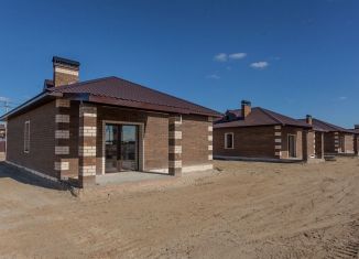 Дом на продажу, 100 м2, село Верхнеблаговещенское, Заречная улица