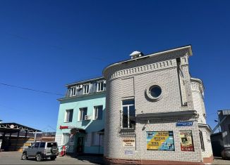 Сдача в аренду офиса, 26 м2, Йошкар-Ола, Оршанское шоссе, 25