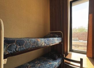 Сдается комната, 15 м2, Москва, ЮАО, Каширское шоссе, 78к6