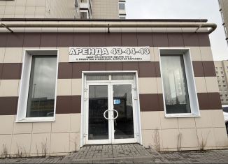 Помещение свободного назначения на продажу, 202 м2, Тамбов, Советская улица, 190к2