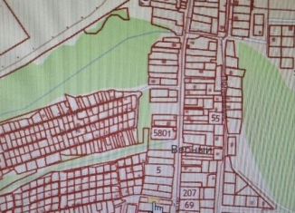 Продаю участок, 6 сот., Республика Башкортостан, улица Дружбы, 54