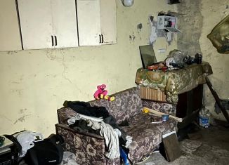 Продажа гаража, 24 м2, Сельцо, улица Строителей