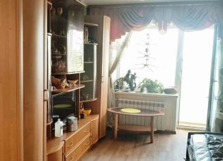 2-ком. квартира в аренду, 41 м2, Тульская область, улица Энергетиков, 7