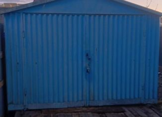 Продаю гараж, 18 м2, Котлас, улица Луначарского