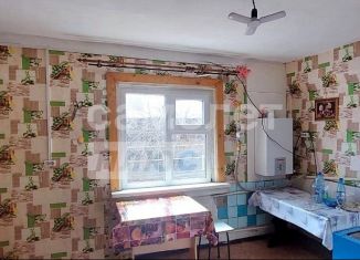 Продам дом, 67.5 м2, Чита, Пойменная улица, 14