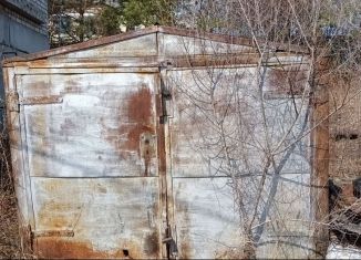 Продается гараж, 16 м2, Райчихинск, Вишнёвая улица