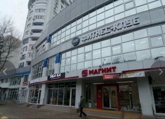 Продажа торговой площади, 153 м2, Краснодар, Сормовская улица, 208/1, микрорайон Комсомольский