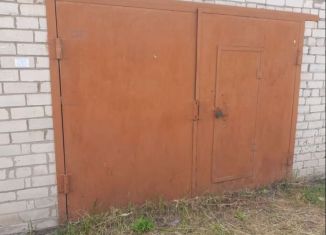 Продам гараж, 20 м2, Псков