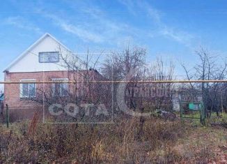 Продается дом, 94 м2, село Углянец, Колхозная улица, 72