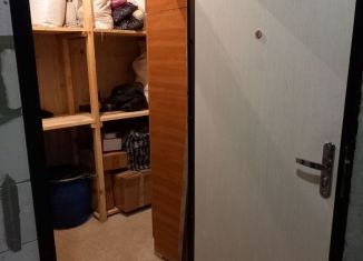 Продаю гараж, Анапа, Анапское шоссе, 24к5