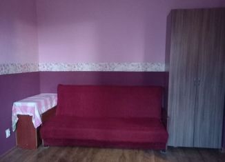 Сдаю 1-ком. квартиру, 30 м2, Люберцы, Вертолётная улица, 4к2, ЖК Люберцы 2015