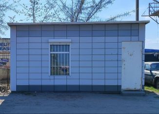 Продается торговая площадь, 24 м2, Липецк, Лебедянское шоссе, 3/6, Советский район