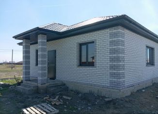 Продаю дом, 100 м2, Астрахань, Никитинский переулок, Кировский район