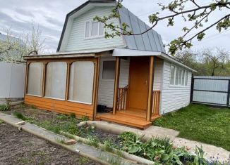 Дача на продажу, 25 м2, Шумерля, улица Шевченко