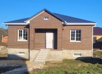 Продажа дома, 90.4 м2, деревня Киреевка, Никольская улица, 18