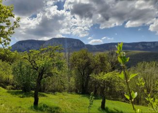 Продажа земельного участка, 24.5 сот., село Соколиное