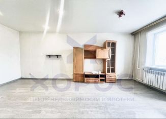 Продается однокомнатная квартира, 36.2 м2, Благовещенск, Станционная улица, 45