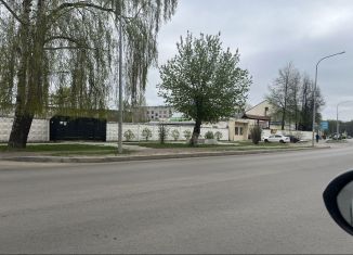 Продам торговую площадь, 1611.2 м2, Марий Эл, улица Ленина, 10