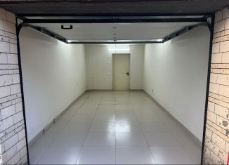 Гараж на продажу, 21 м2, Астрахань, улица Рылеева, 45